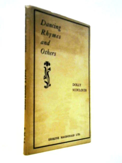 worldofbooks19-1565646