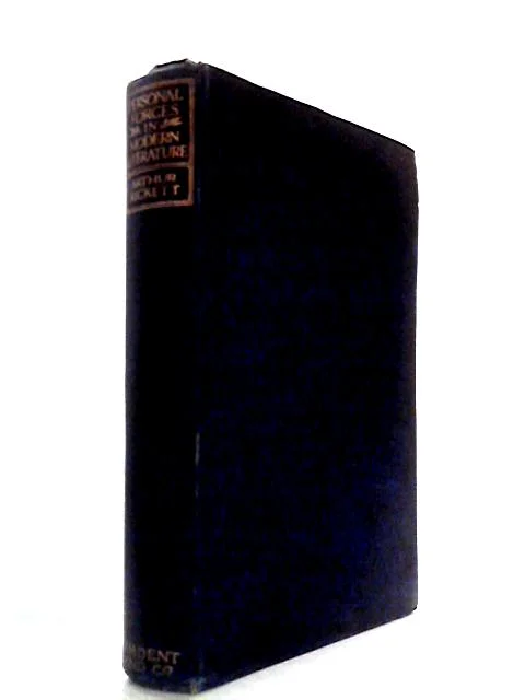 worldofbooks19-1565766