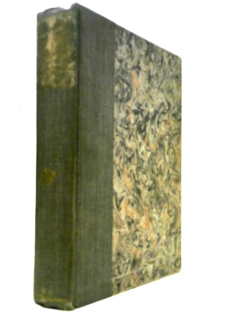 worldofbooks19-1566055