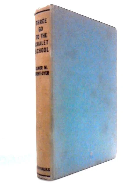 worldofbooks19-1566269