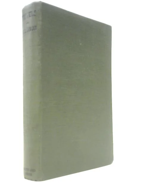 worldofbooks19-1566291