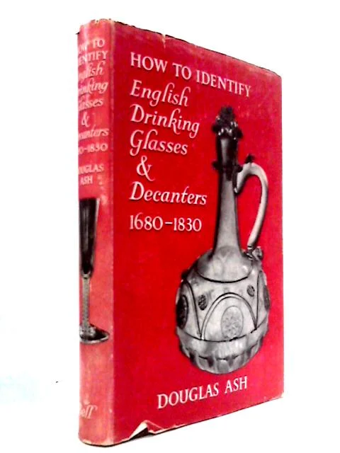 worldofbooks19-1566335
