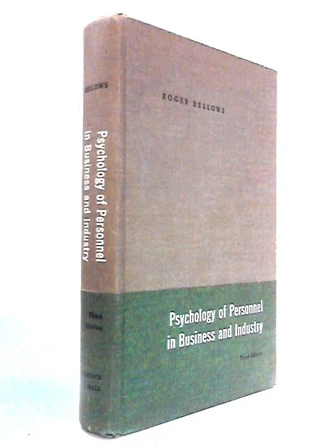 worldofbooks19-1566466