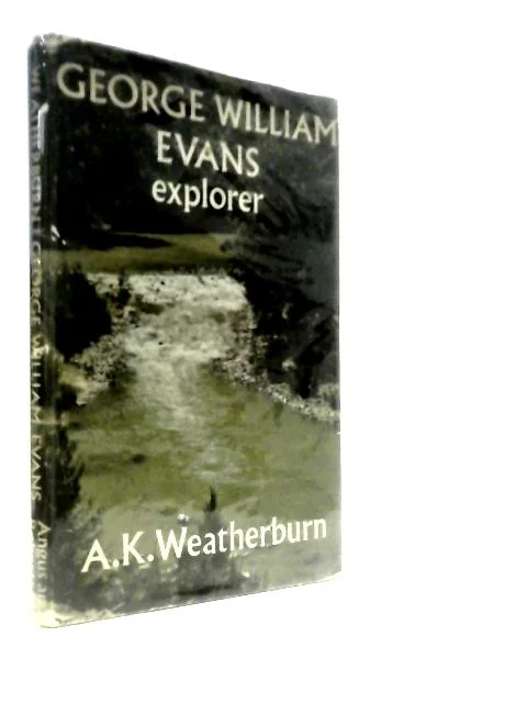 worldofbooks19-1566496