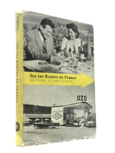 worldofbooks19-1566624
