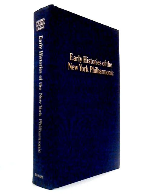worldofbooks19-1566627