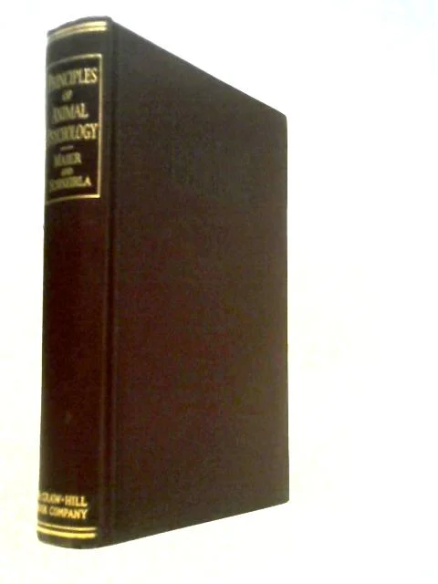 worldofbooks19-1566657