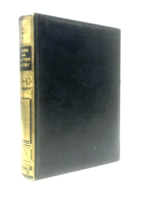 worldofbooks19-1566673