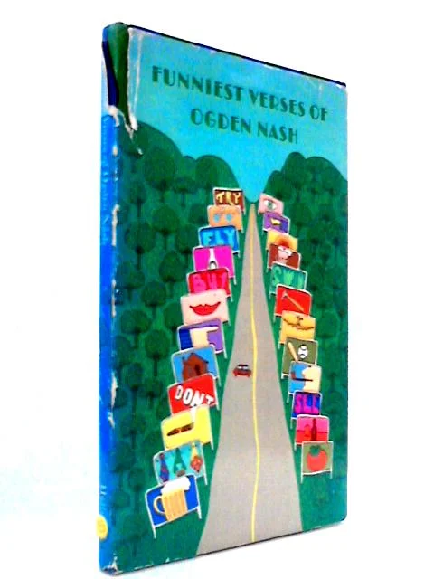 worldofbooks19-1566681