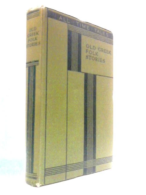 worldofbooks19-1566821