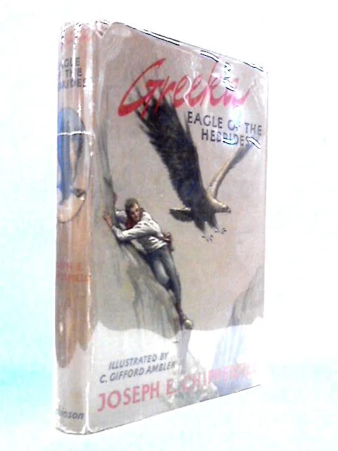 worldofbooks19-1566843