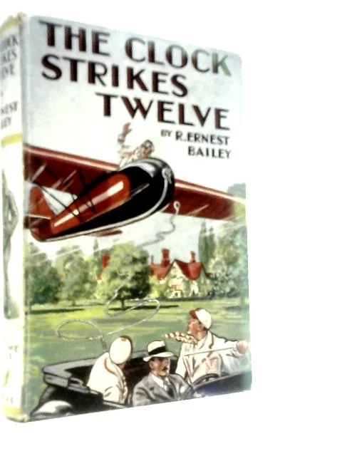 worldofbooks19-1566852
