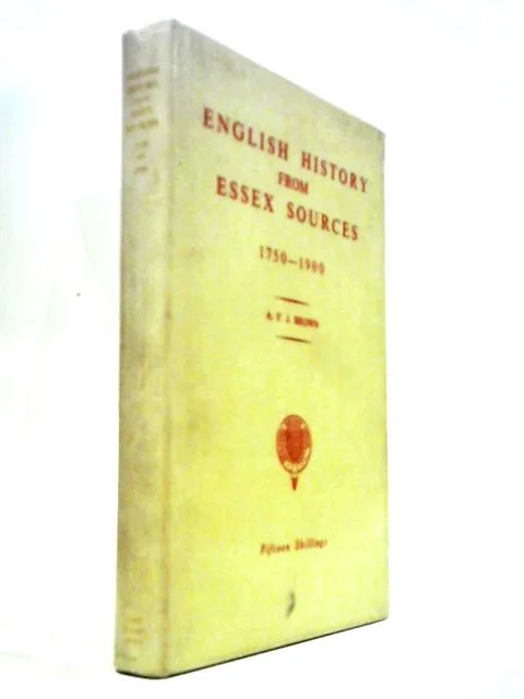 worldofbooks19-1566859