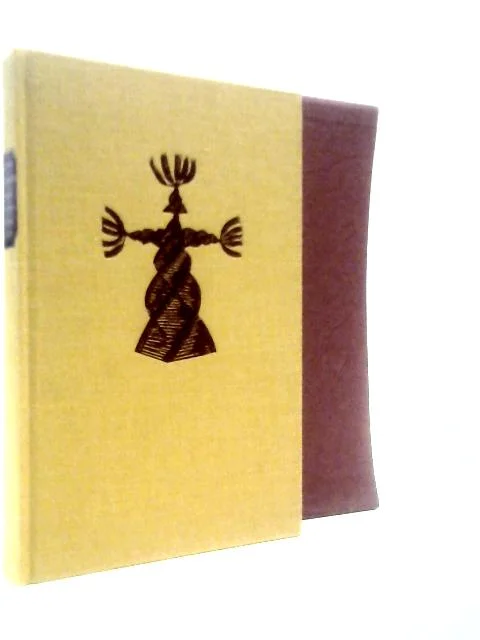 worldofbooks19-1566954