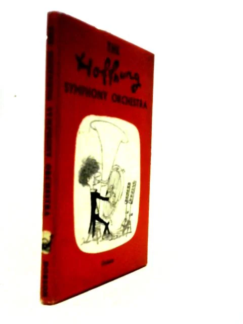 worldofbooks19-1566991