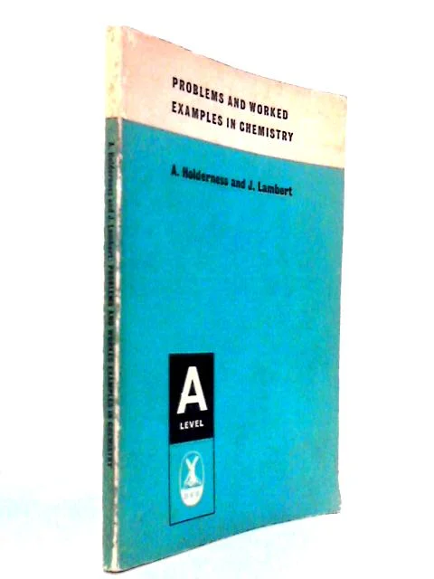 worldofbooks19-1567177