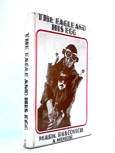 worldofbooks19-1567301