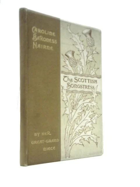 worldofbooks19-1567318