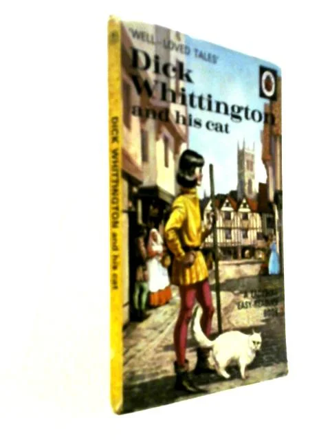 worldofbooks19-1567370