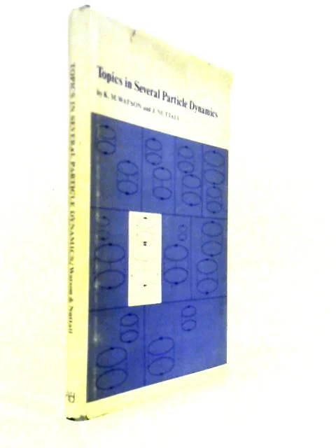 worldofbooks19-1567382