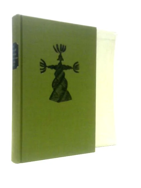 worldofbooks19-1567476