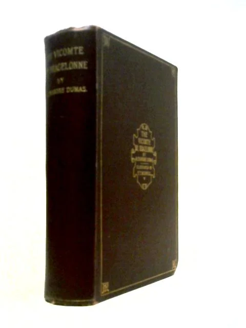 worldofbooks19-1567608