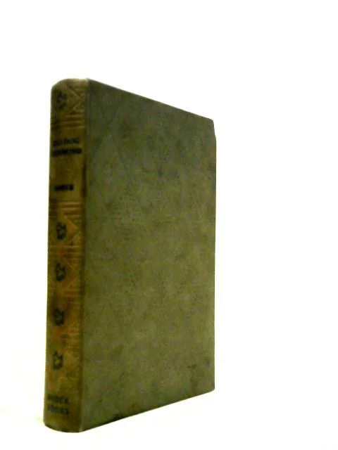 worldofbooks19-1567831
