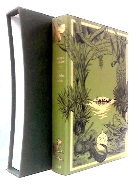 worldofbooks19-1567848
