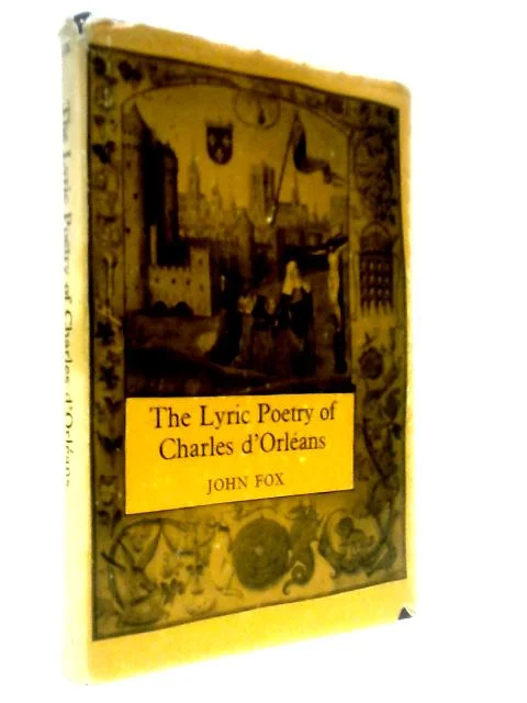 worldofbooks19-1567941