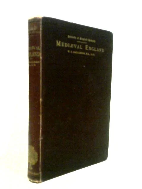 worldofbooks19-1568083
