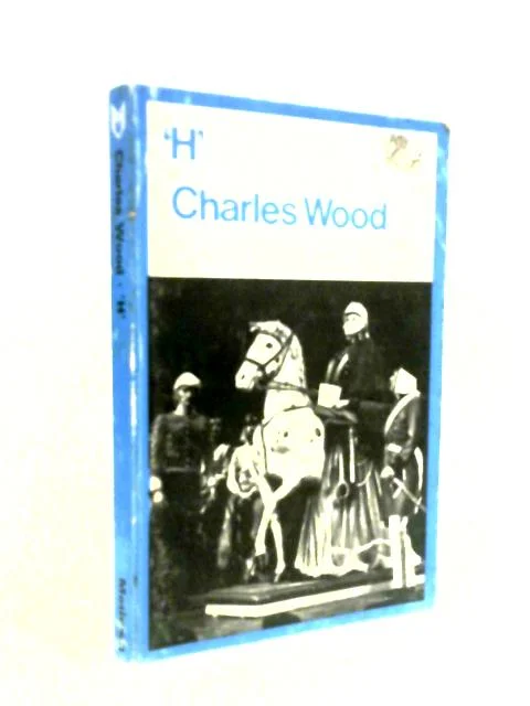 worldofbooks19-1568240