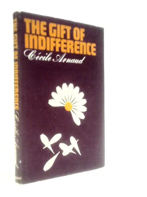 worldofbooks19-1568473