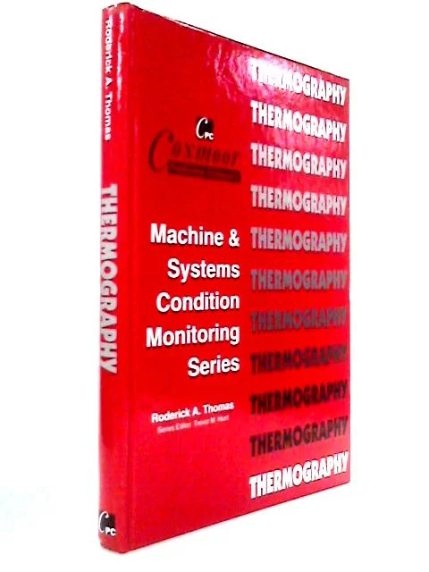 worldofbooks19-1568571