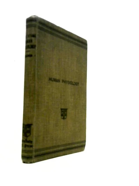 worldofbooks19-1568602