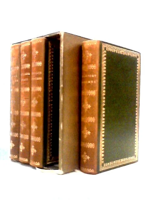 worldofbooks19-1568640