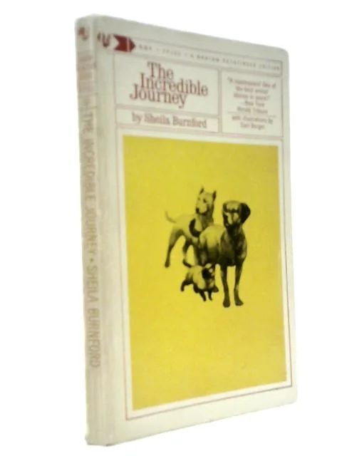 worldofbooks19-1568704