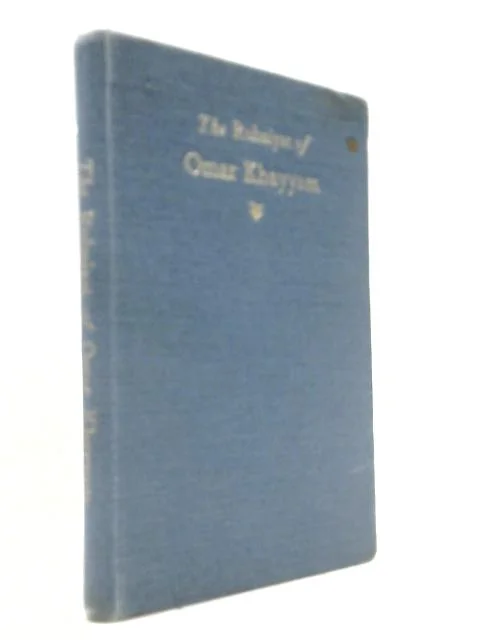 worldofbooks19-1568951