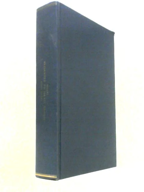 worldofbooks19-1568963
