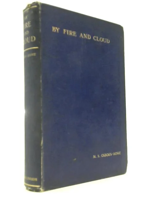 worldofbooks19-1569115