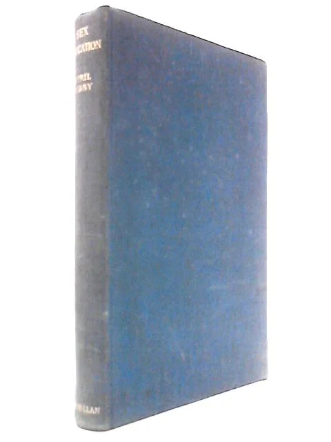 worldofbooks19-1569156