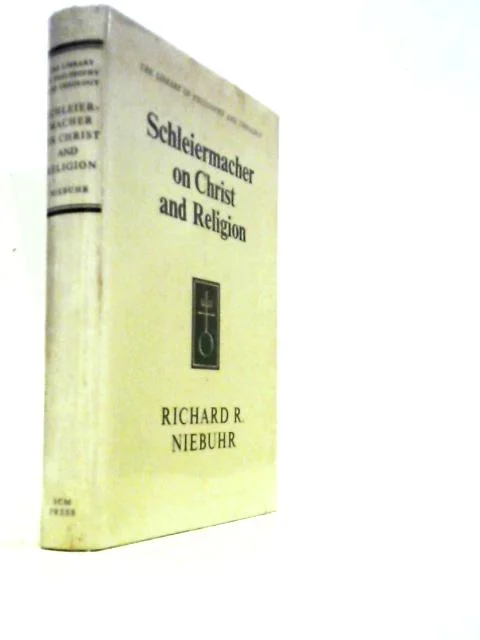 worldofbooks19-1569188