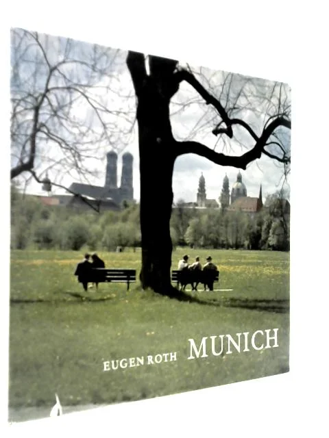 worldofbooks19-1569275