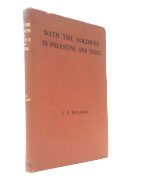 worldofbooks19-1569284