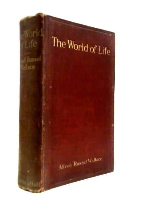 worldofbooks19-1569422