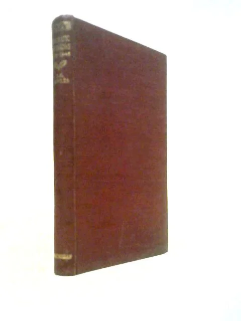 worldofbooks19-1569445