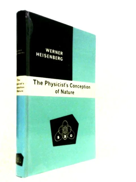 worldofbooks19-1569466