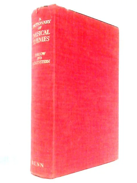 worldofbooks19-1569501