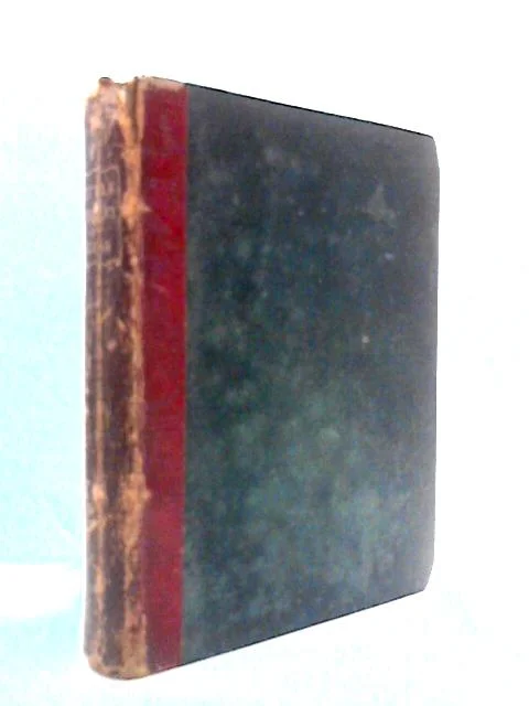 worldofbooks19-1569622