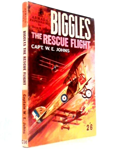 worldofbooks19-1569674