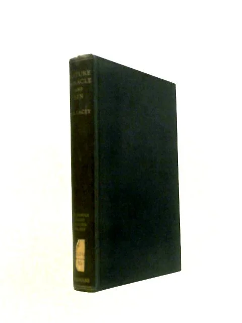 worldofbooks19-1569982
